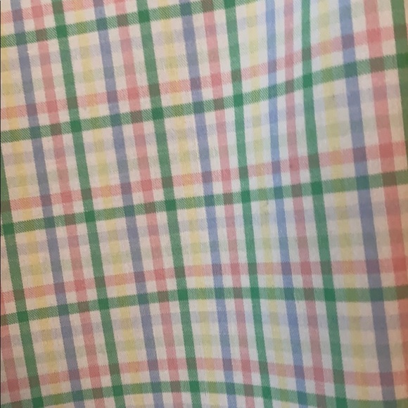 Perfect condition button down long sleeve - Picture 3 of 4